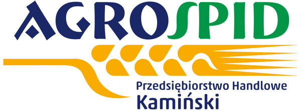 Agrospid
